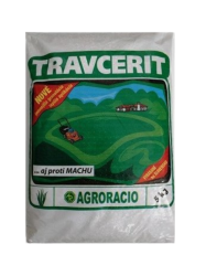 Travcerit